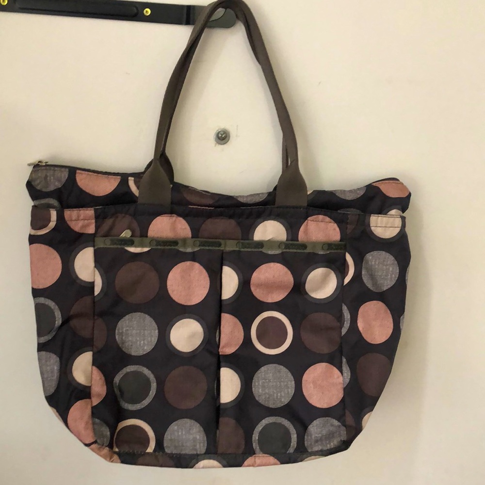 Lesportsac